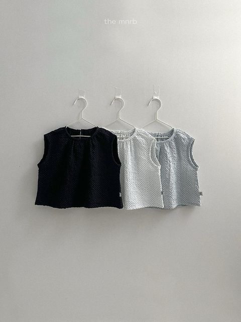 02485ee84mecb5ba69bd37c8fbcd34c0