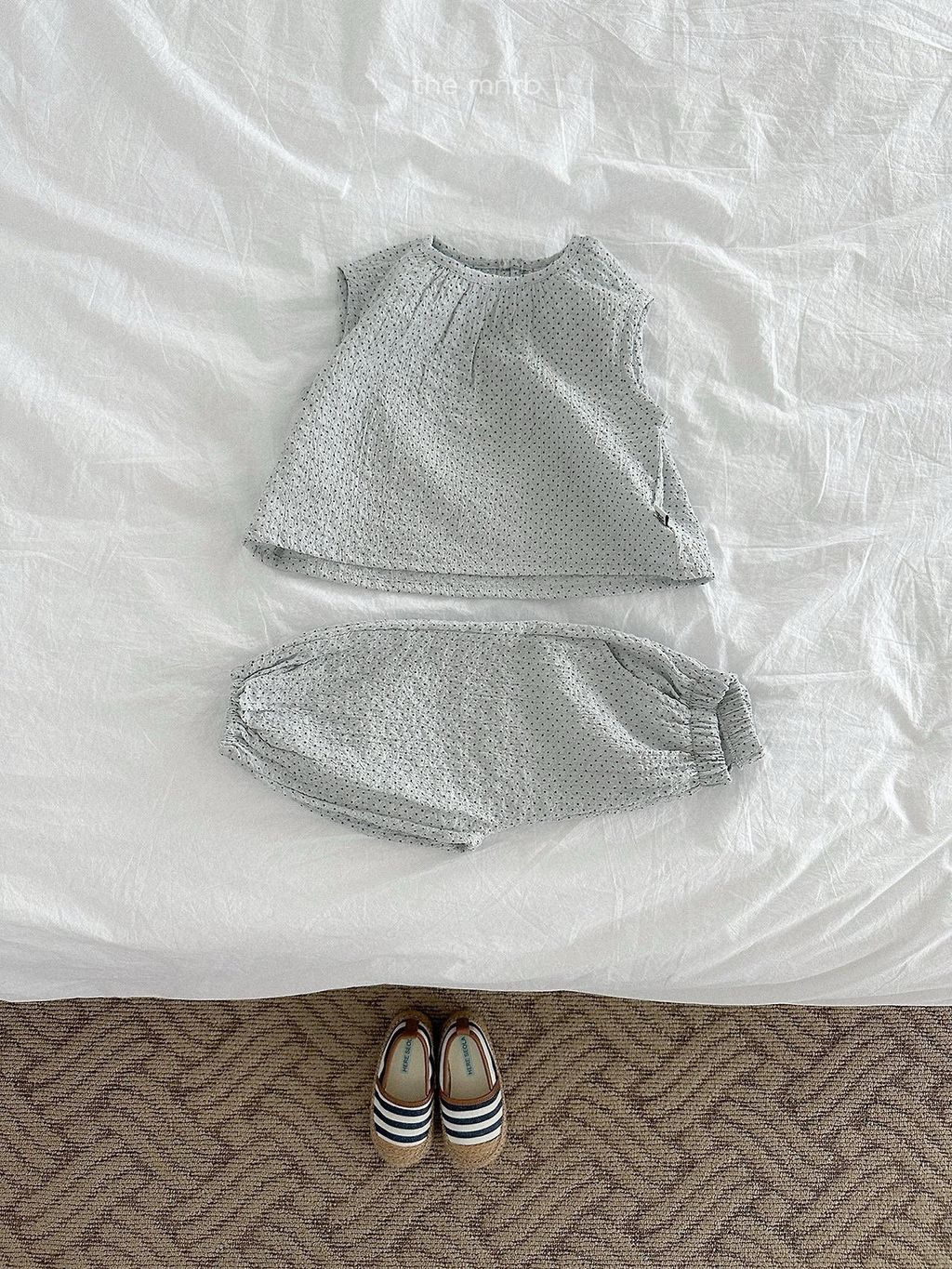 09dbeb92cg3019c90293076a5ae2a90a