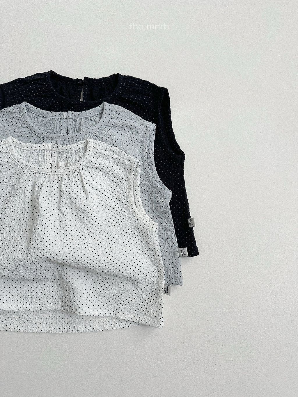 1e250289fnc527cbce98f734dbe12e5e