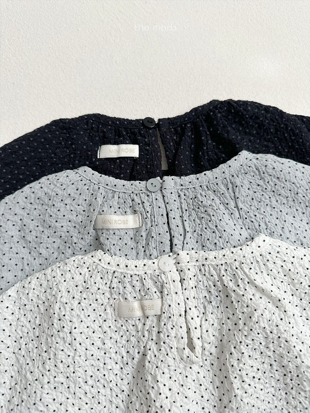 615b276eft8eacbe6cb7ba4b77645b95