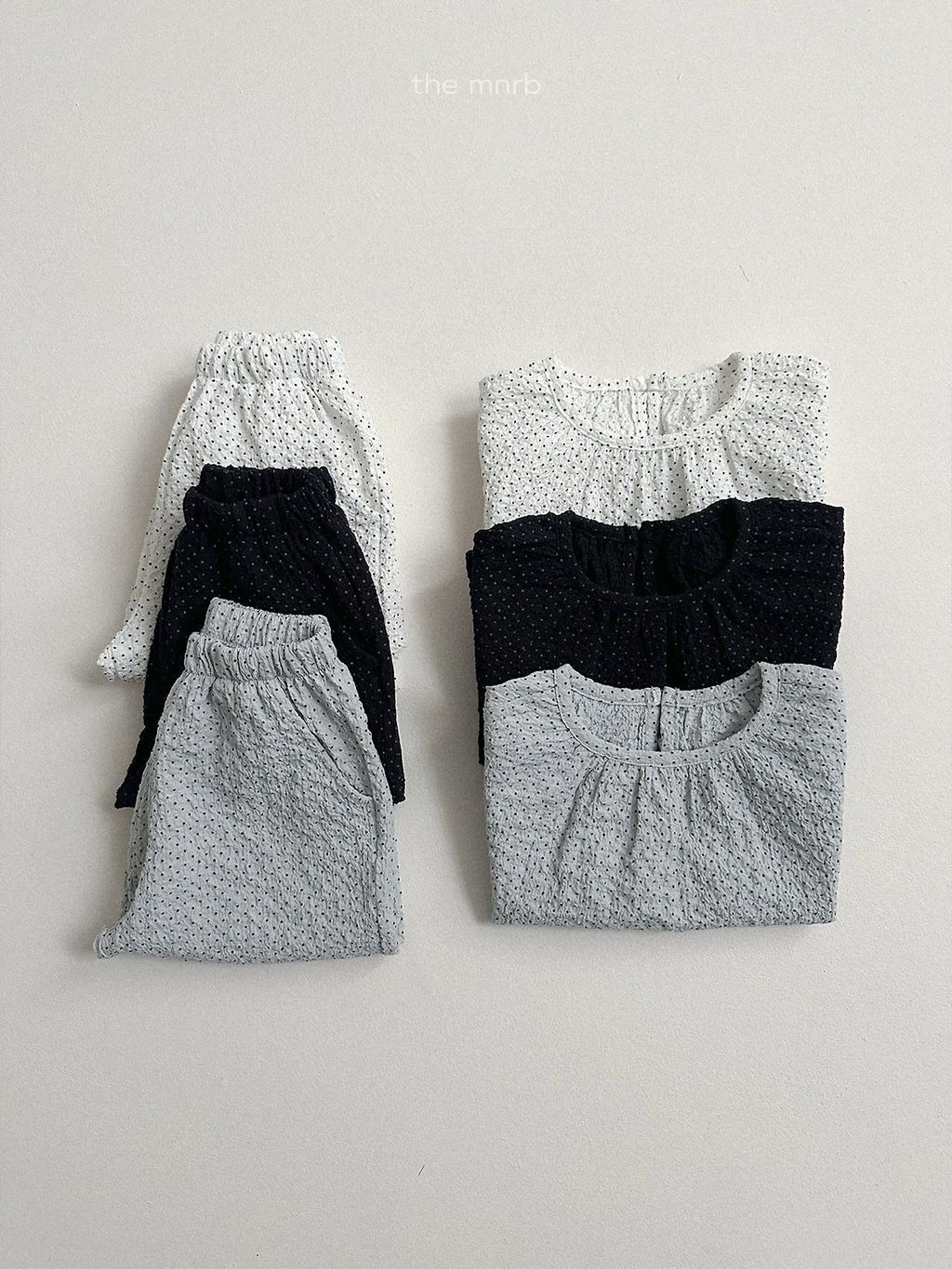 230737e80p741b5d0b1290816aca8a27