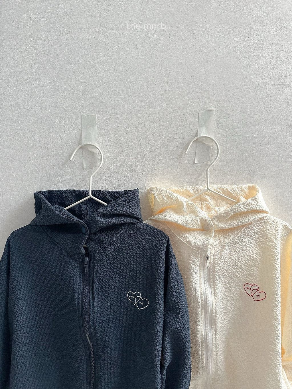 61404995aj87d6045431dafa789d0d06