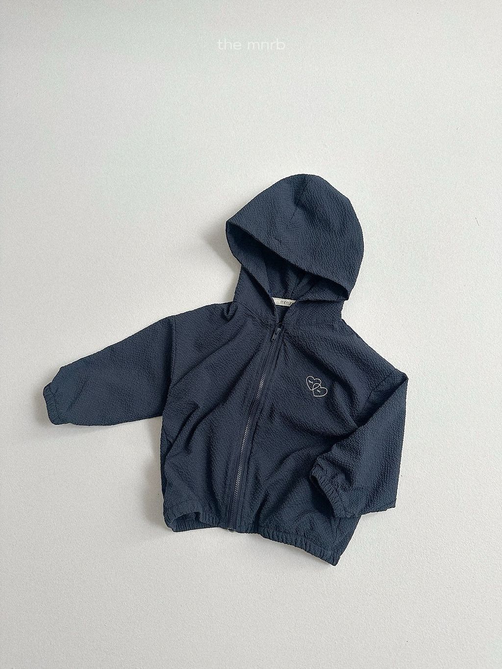 a38477c2cqb99ebc1a20aa2608295156