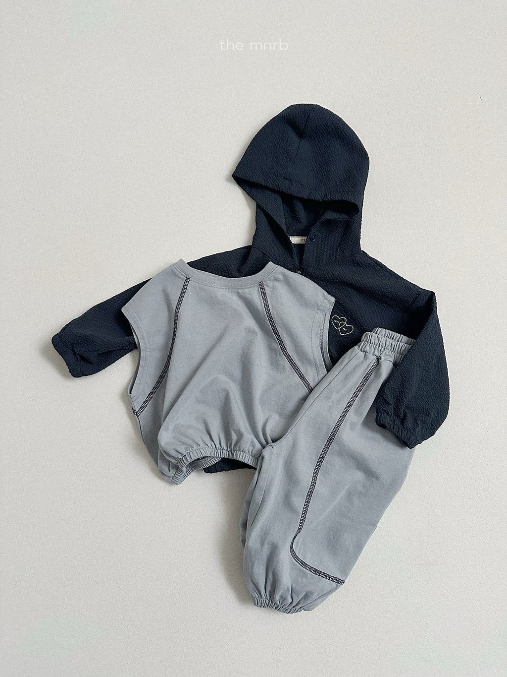 281096a28s0ab95068e1a20c8e507906