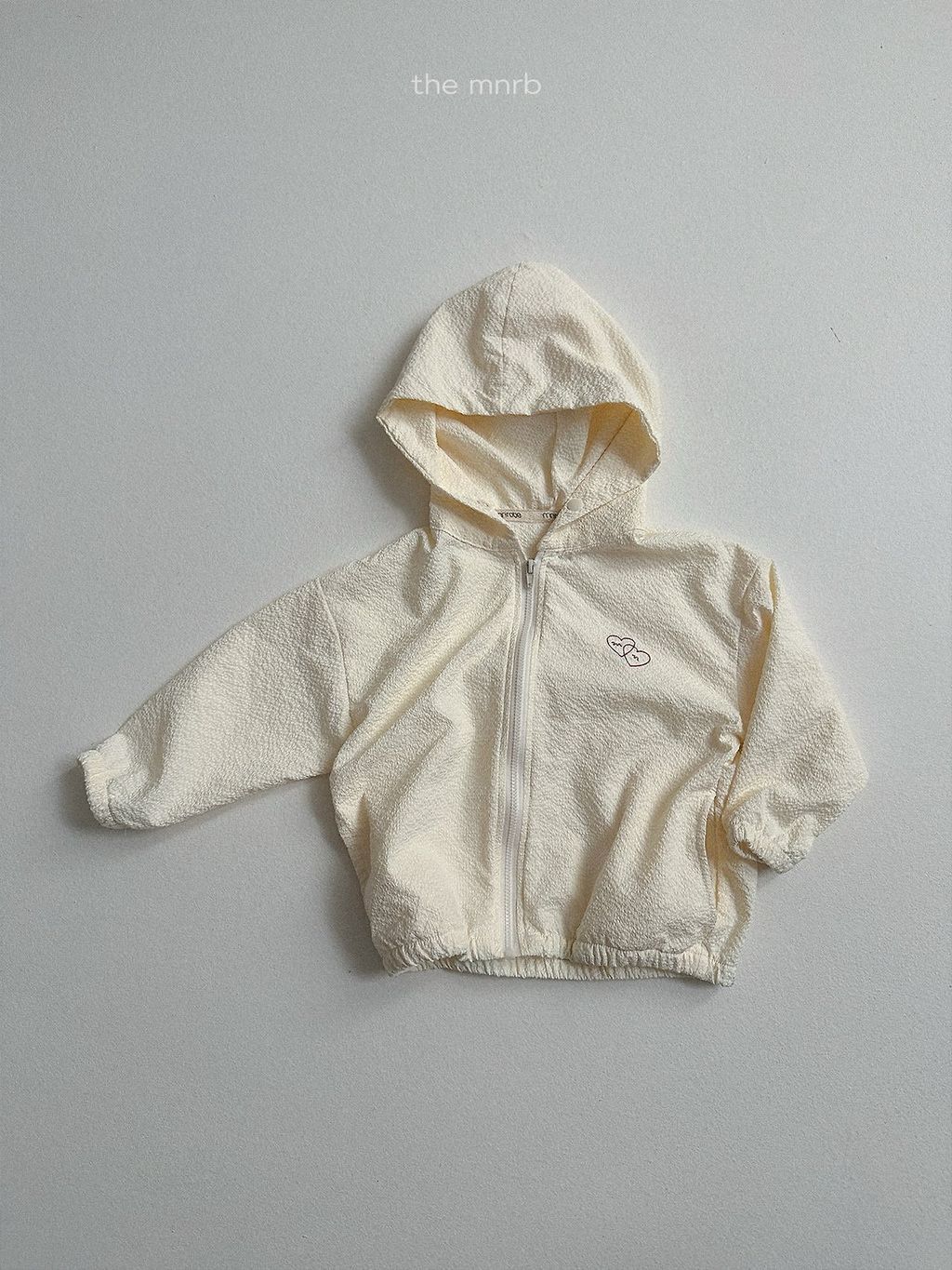 7c7b22a29lbf7fae22a7544be2ee91ef