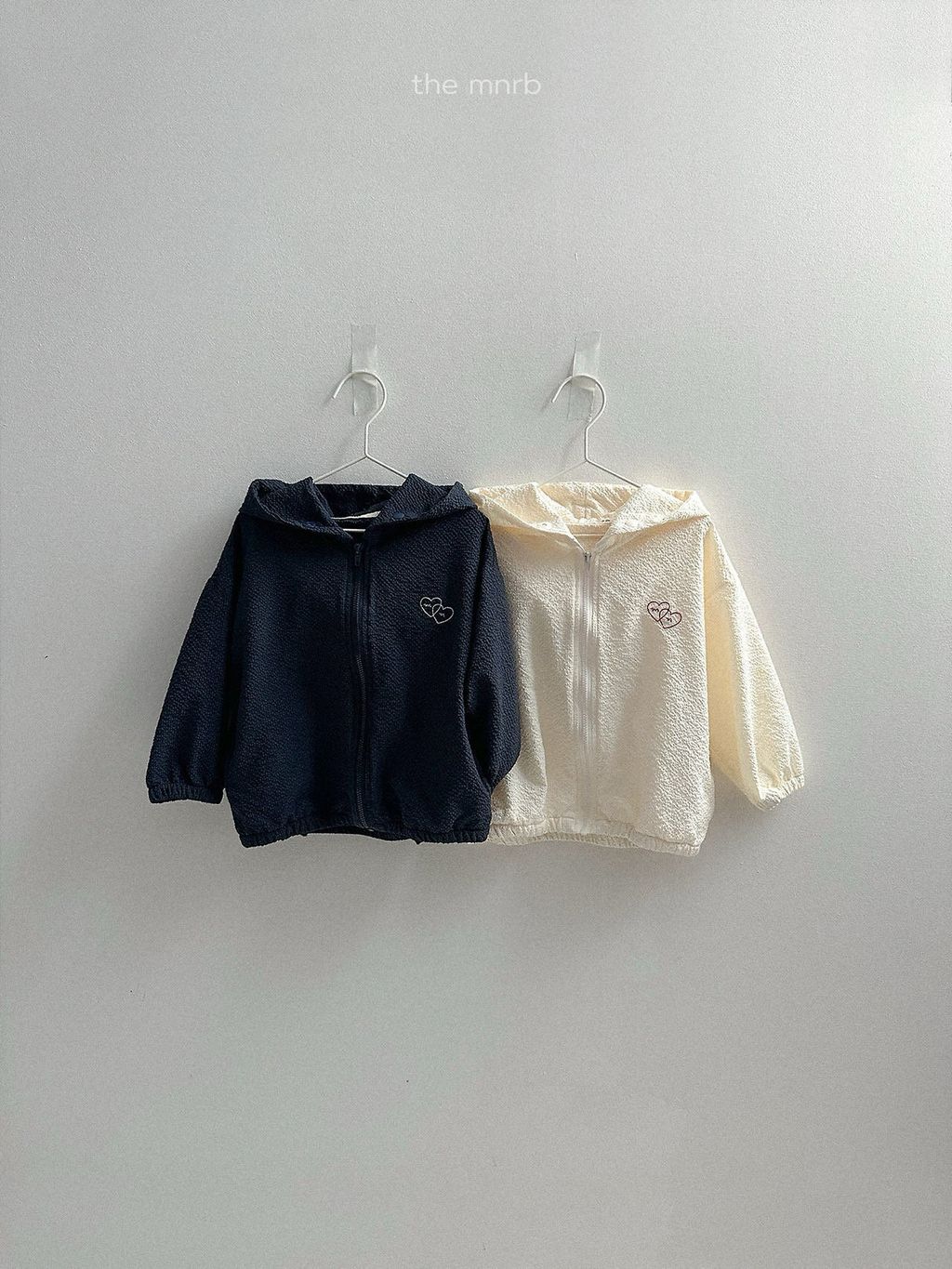 097d23640i73240fbe557a9d7b59e197