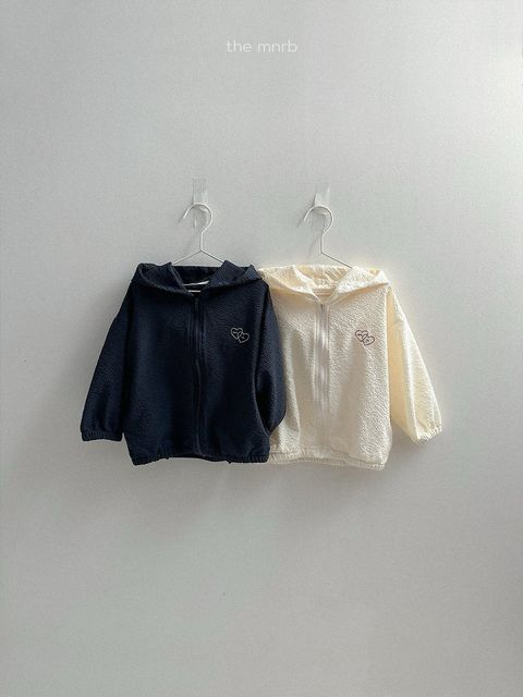 097d23640i73240fbe557a9d7b59e197