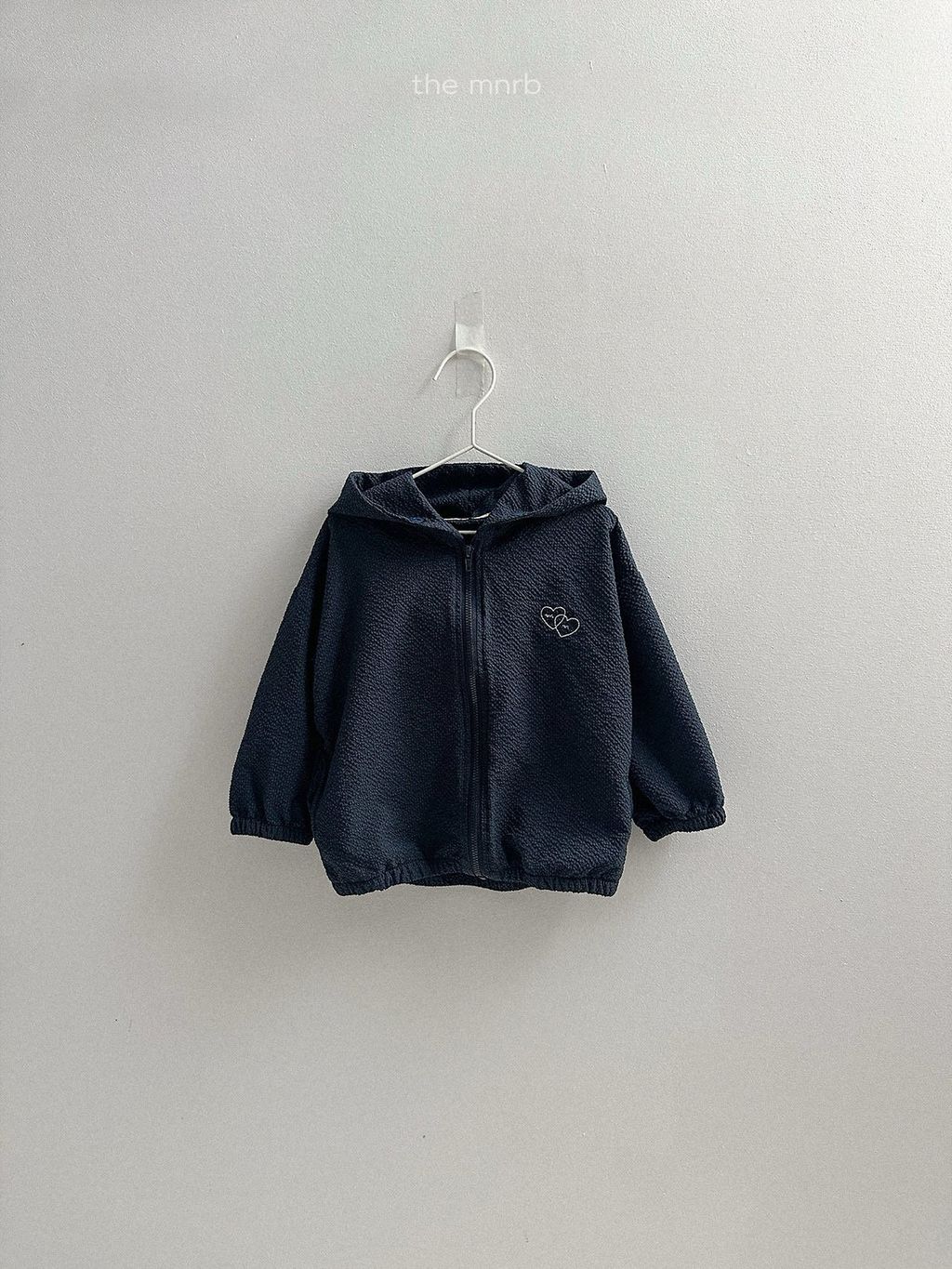 f6dfdb209g181711a41097b1158854d8