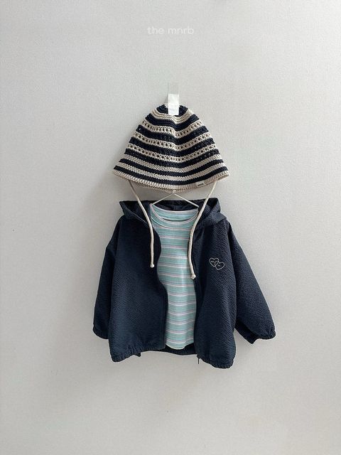 49a92e10agb10f2d52557c7f95f20848