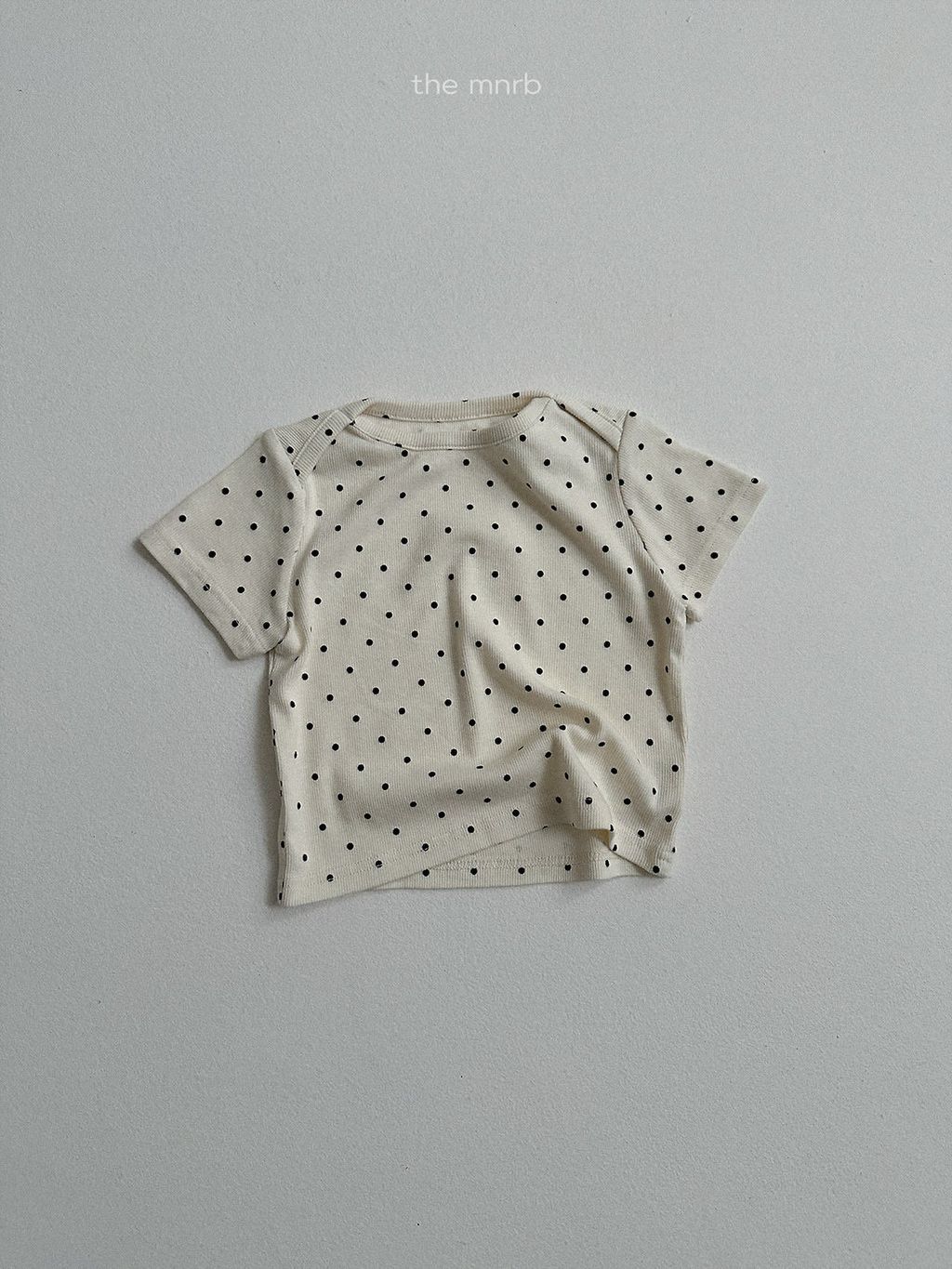 b12619684oe49ccd672381b876a0db61