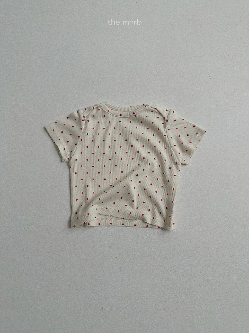 d4c9f3b24v72cedce4b9a3ae50e22077