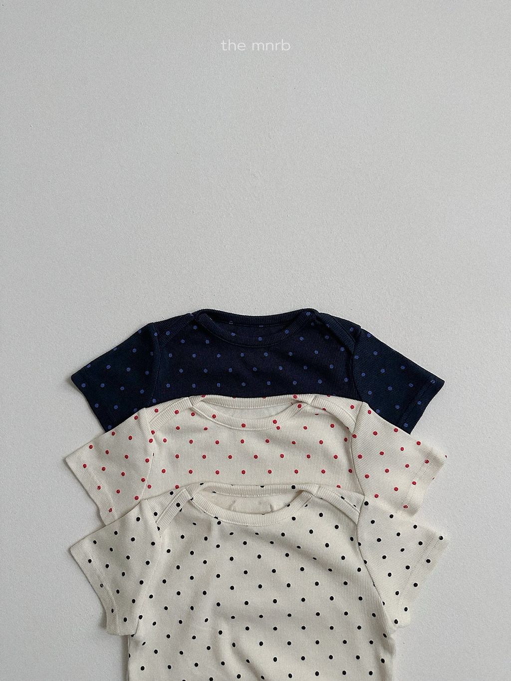 c57afb86ap058834a53c653402194b41