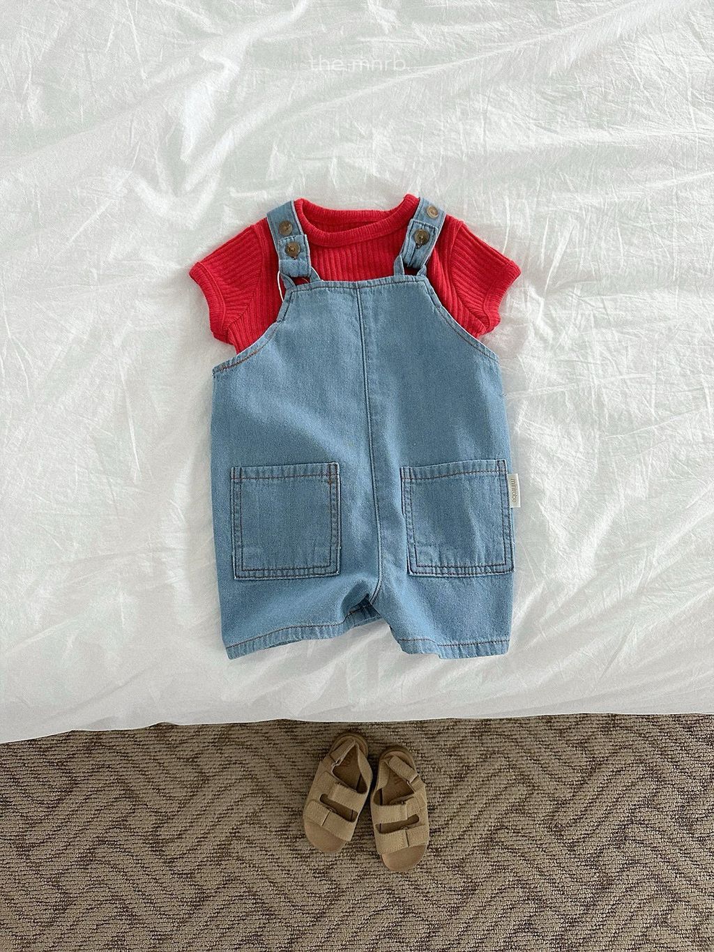 1d63d0720i71d43e6e42c3bcf77f225d