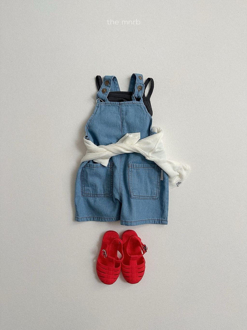 aedc50fc6u9e0dc403397075194cd0ab