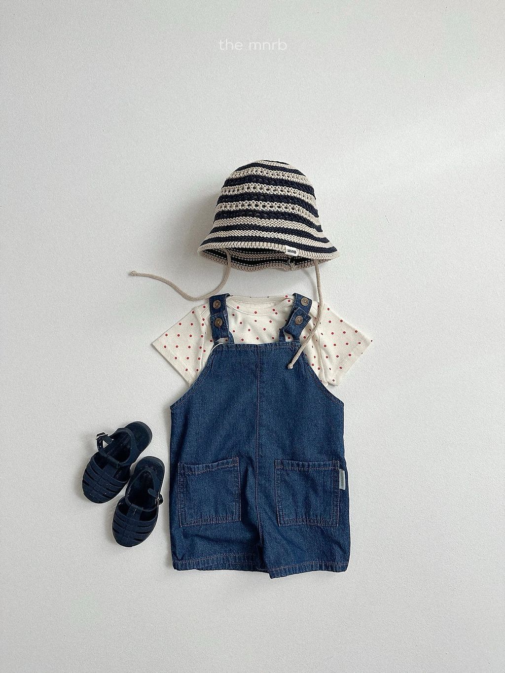 66b191c60j16232373332dcbb4c507bd