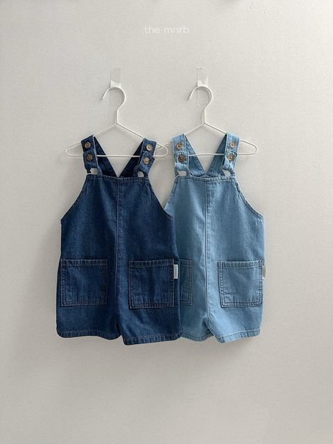 1ccea7114u01f778f3fdc35c6c5c0a48