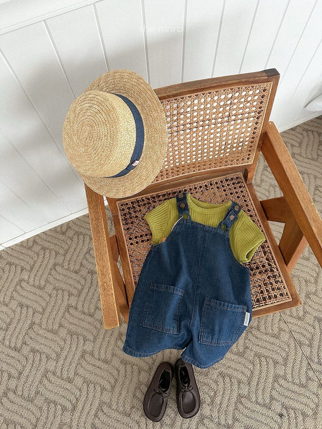 817ee9ecdm9d3f4eeafa20946e14c100