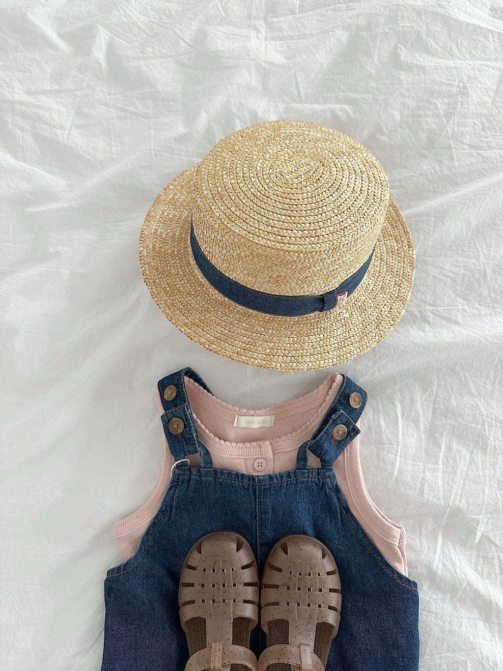 ea99c4fe1vf6659cd85ba757c59417b4