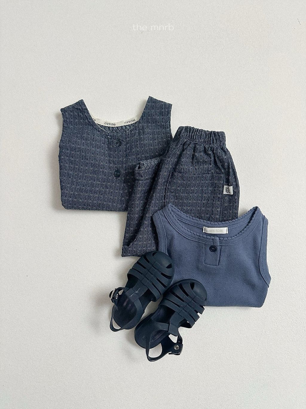 c5f658f37j79ba4c8c12f1f60cb78e4b