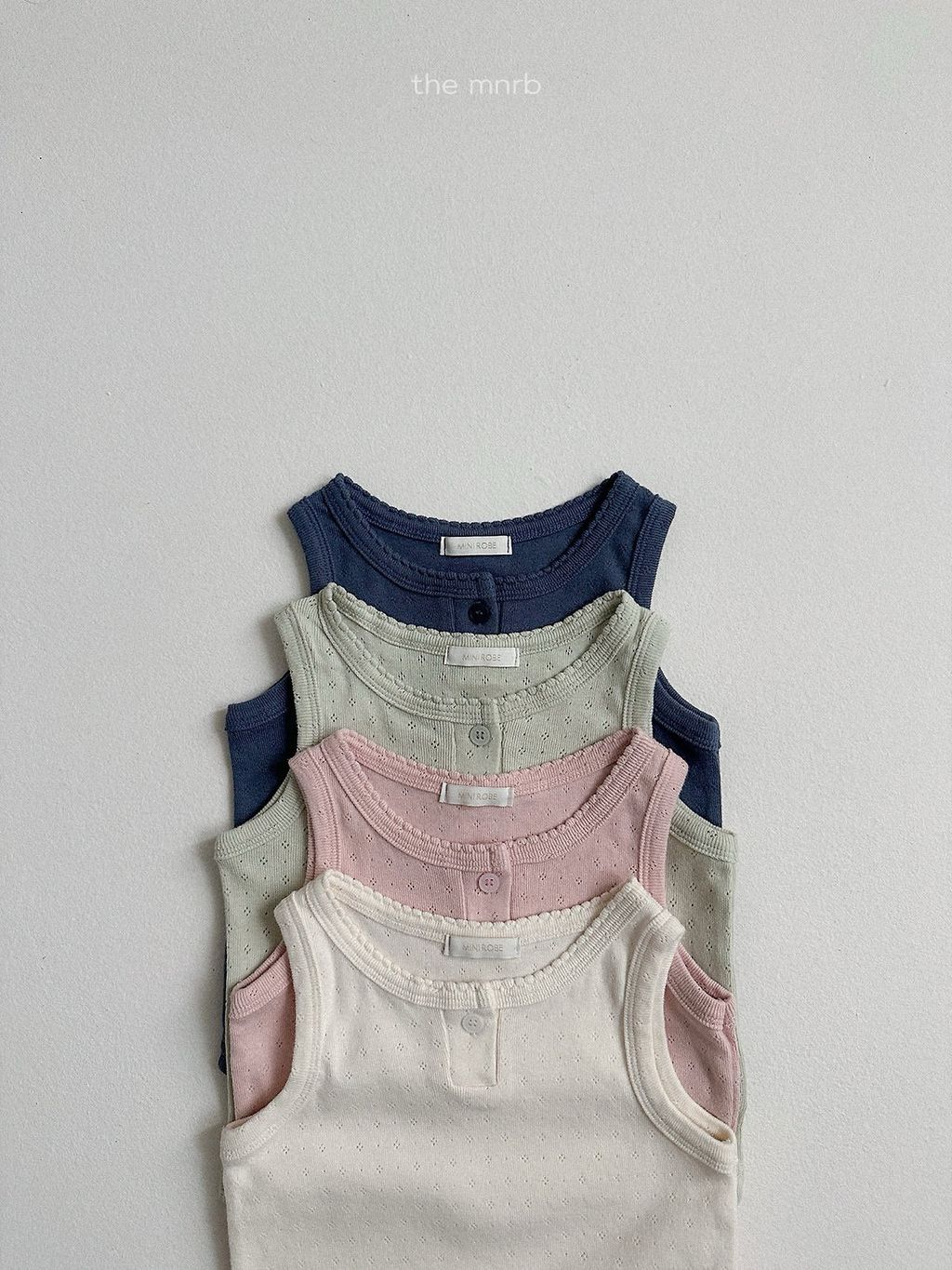 5e2a892f3sc16b749cb529fa8bdb72ee