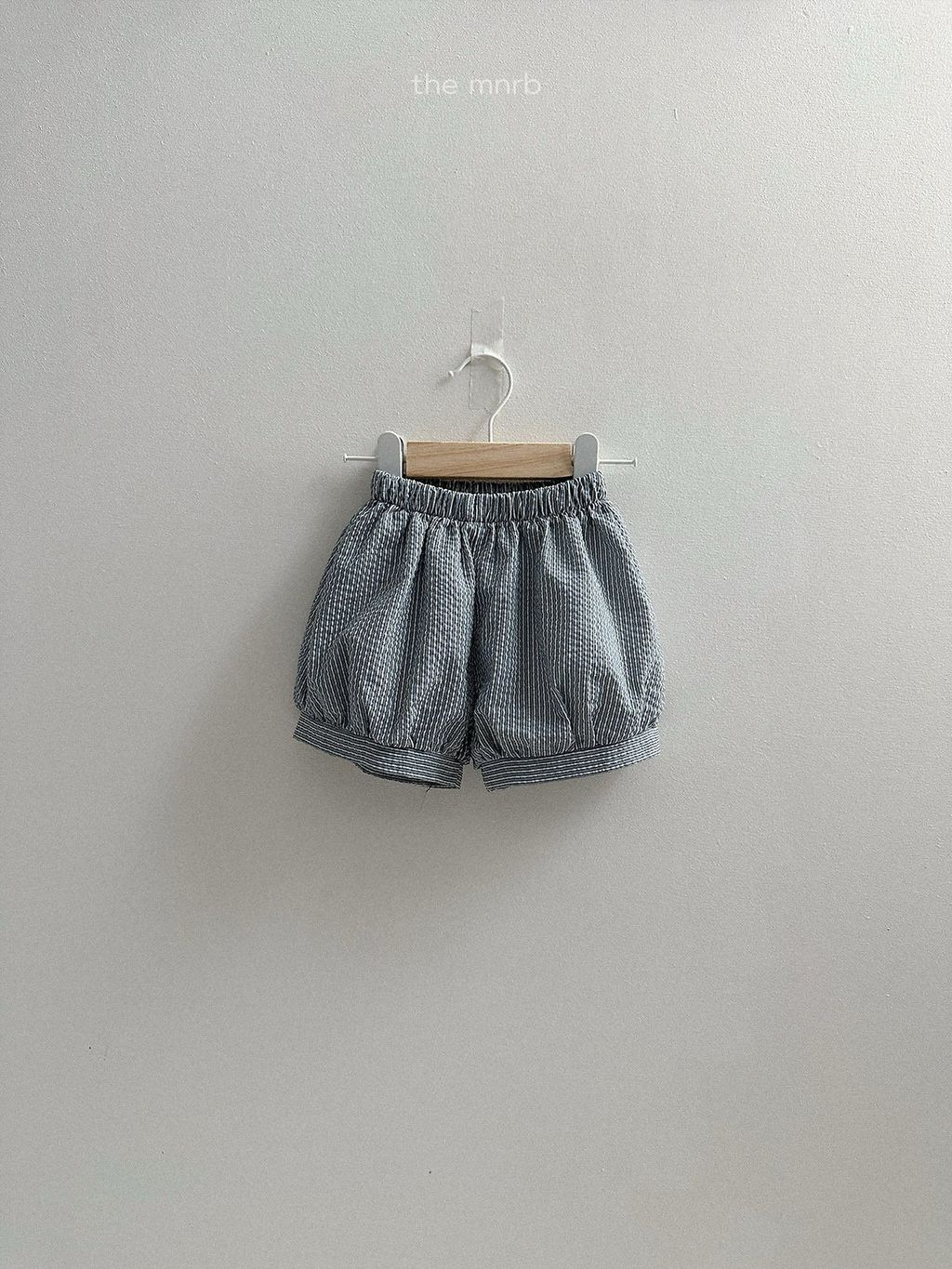 8fa088c1an45b2602d78d6cf68ff8adb