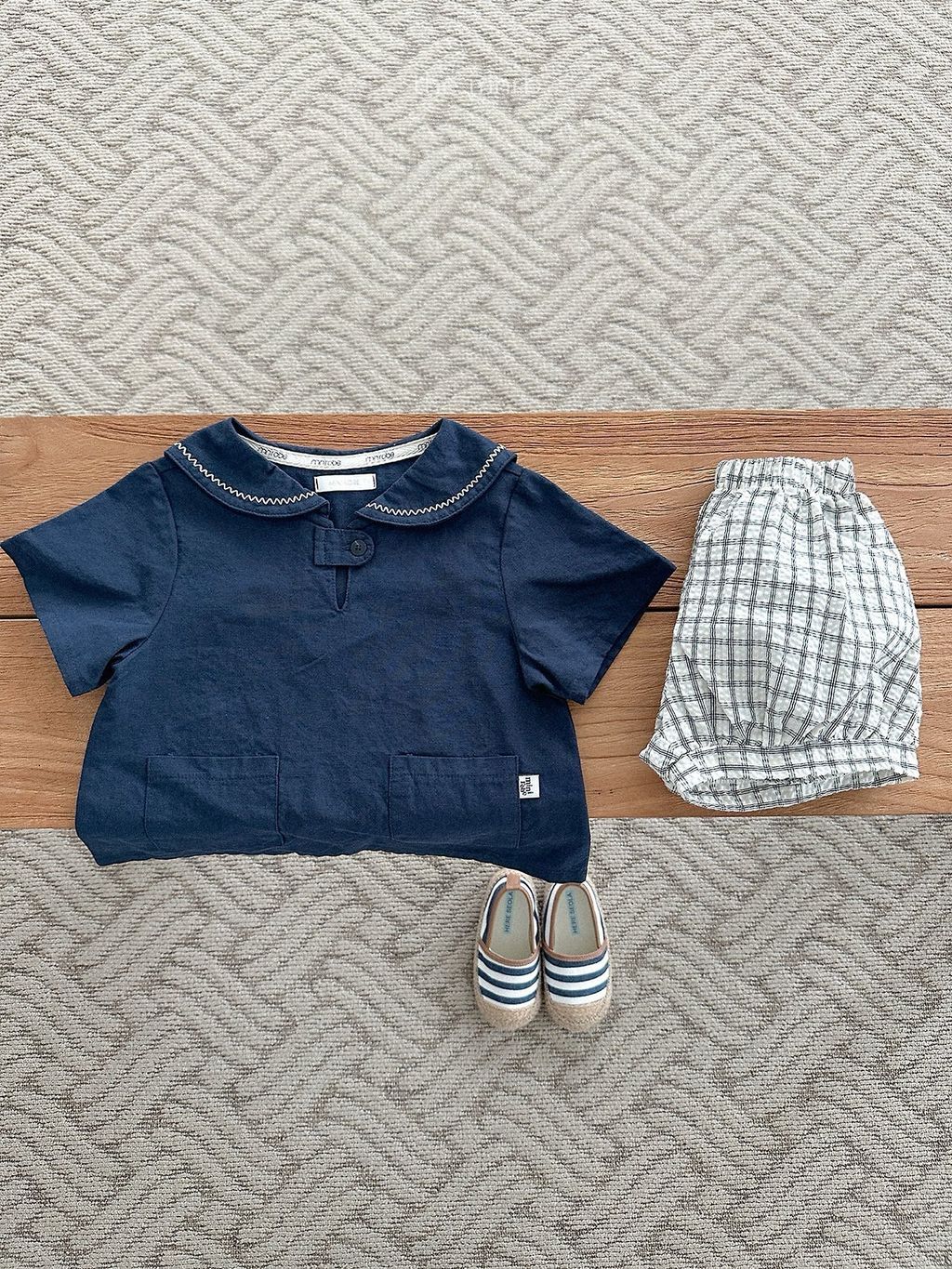 943a6f163n866427460be24b575792ee