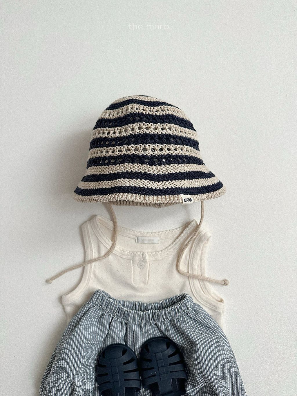 699ab1ecbp85ba0d036eba59fb6b4b10