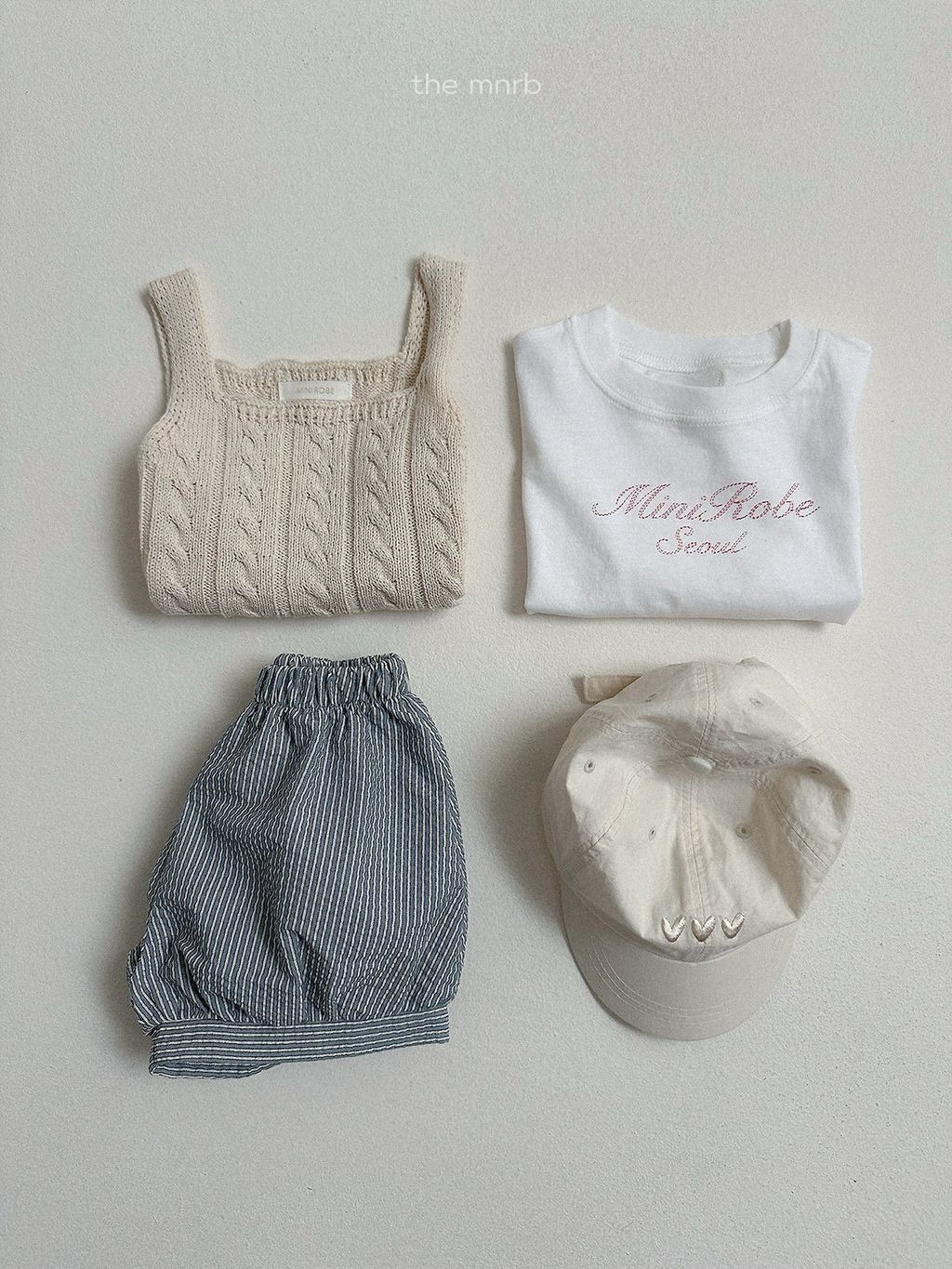 7ffb7dfa8o3da7455b71ccd9722efbd2 2