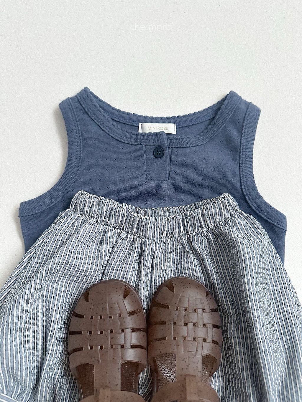 04a8f2f17tc9ccd46cef3d697aefaa1e