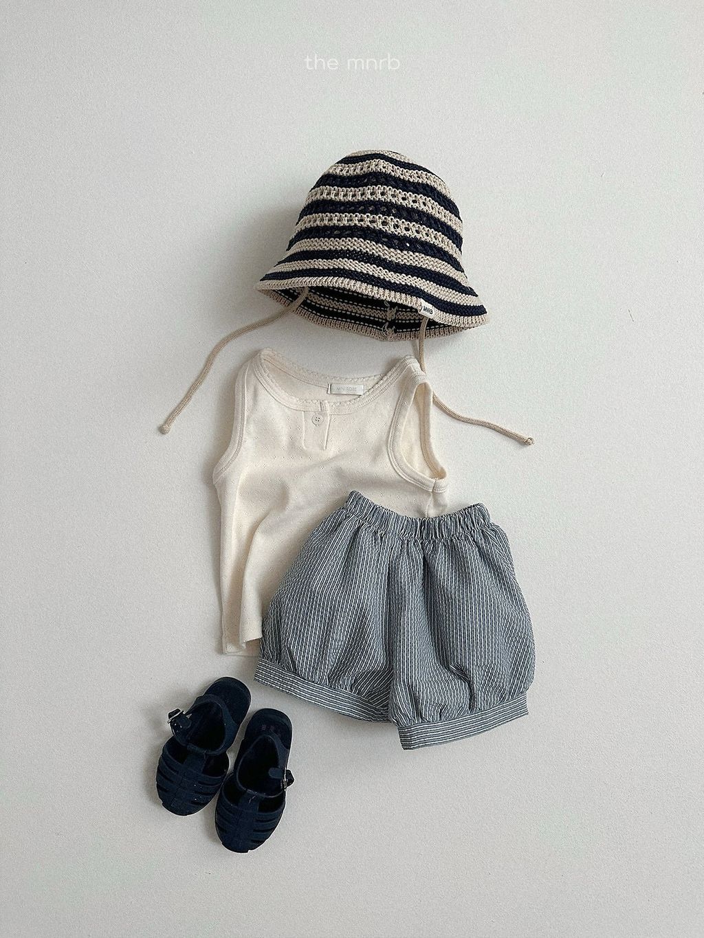 28e2eb80avee7b79fc1f8e29be80f817