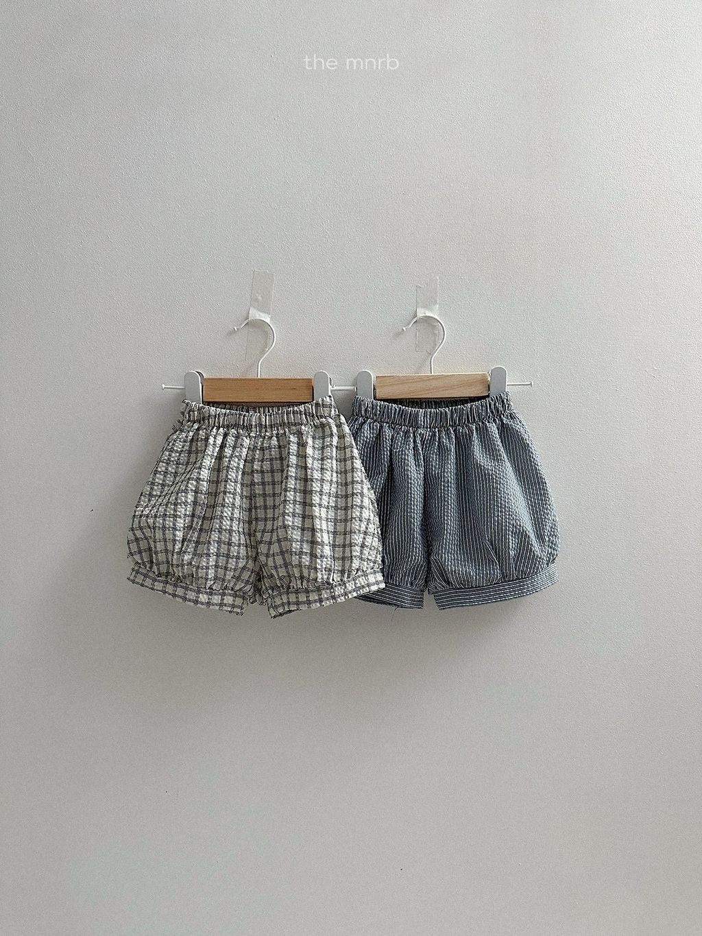 8bc46adc1g49afa286246d20bf104057