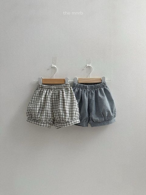 8bc46adc1g49afa286246d20bf104057