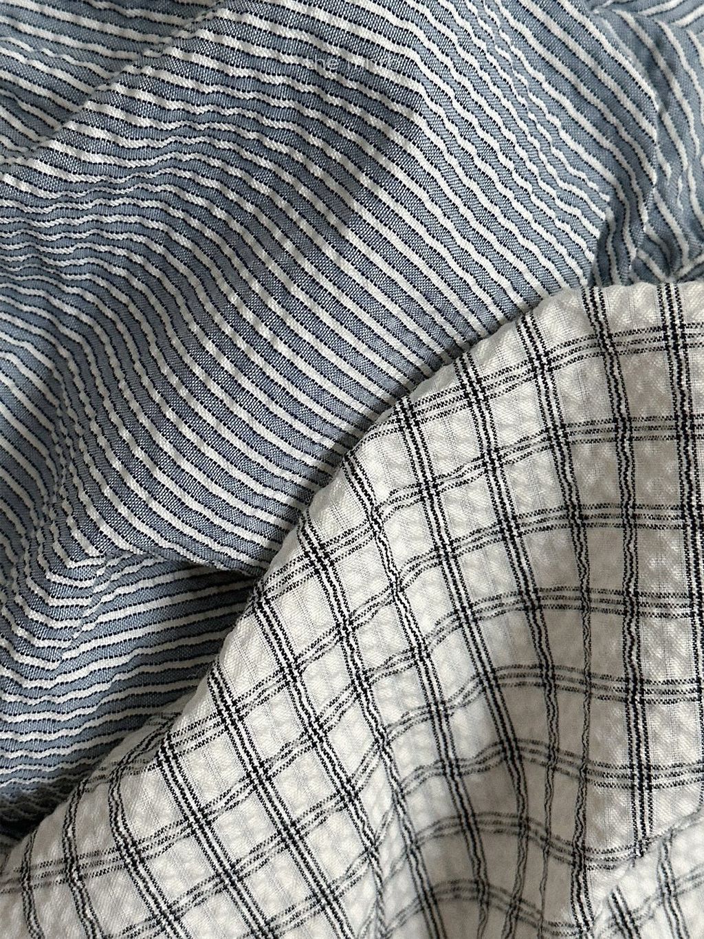 25286b9f9i7fc70f07e93604d72501ea