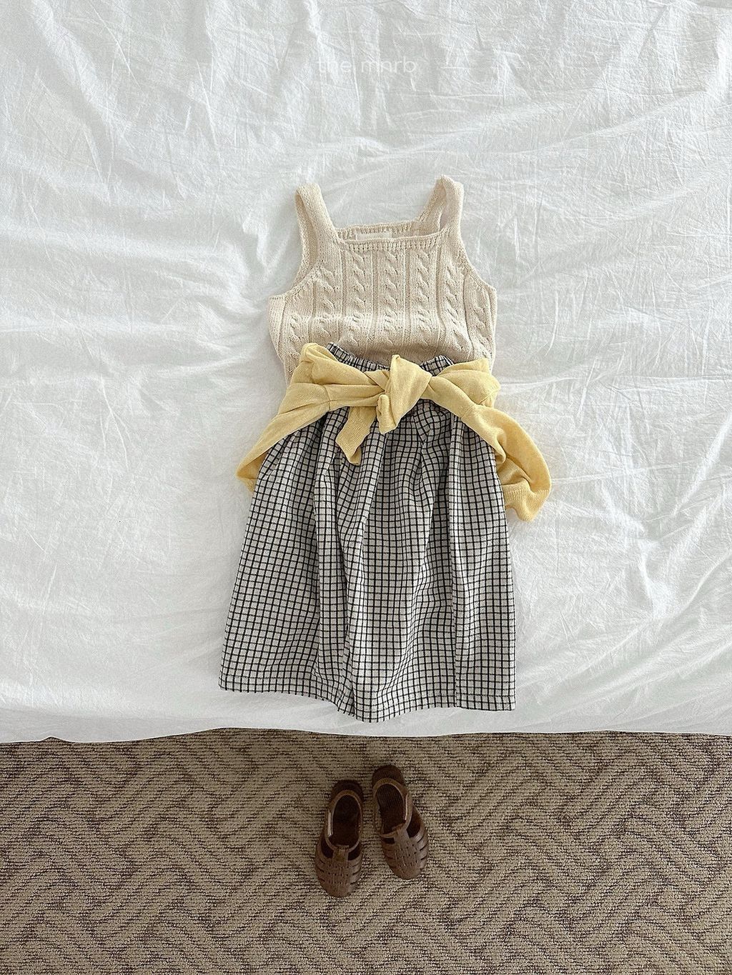 9b1ea6d4eva57c192baf335c6b2a8281