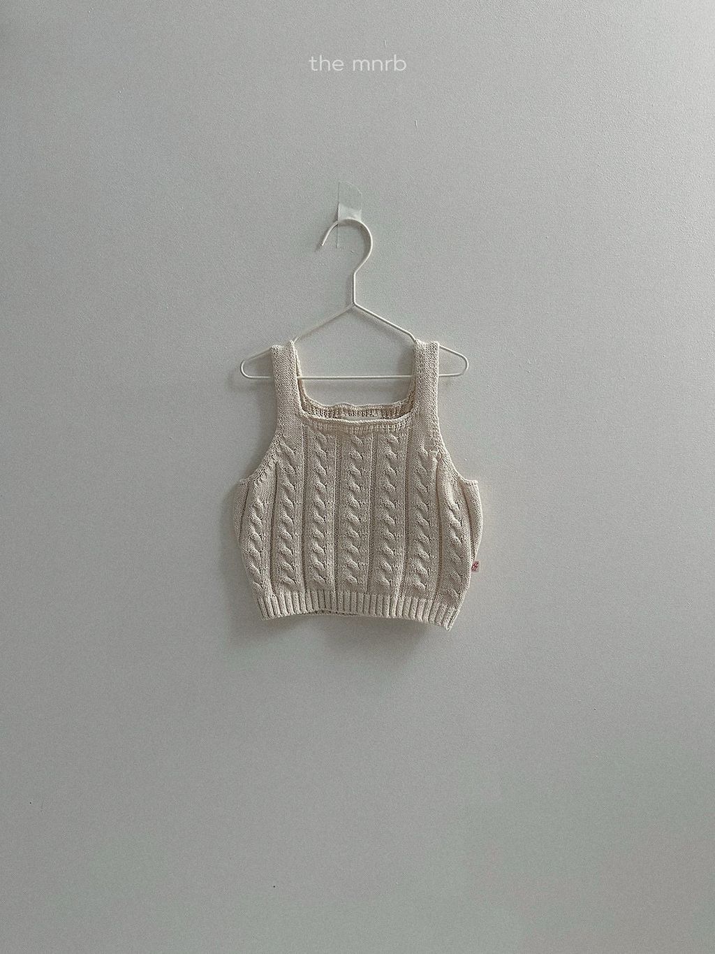 d68e48e89k8d5cb0b24b37d3d7f89478