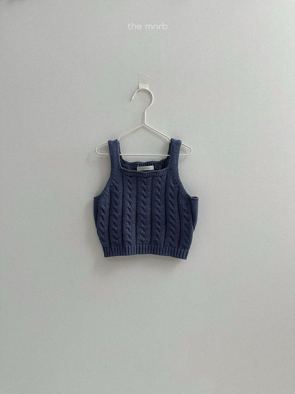 5bd2e56c9l21645622c941dba1e87d97