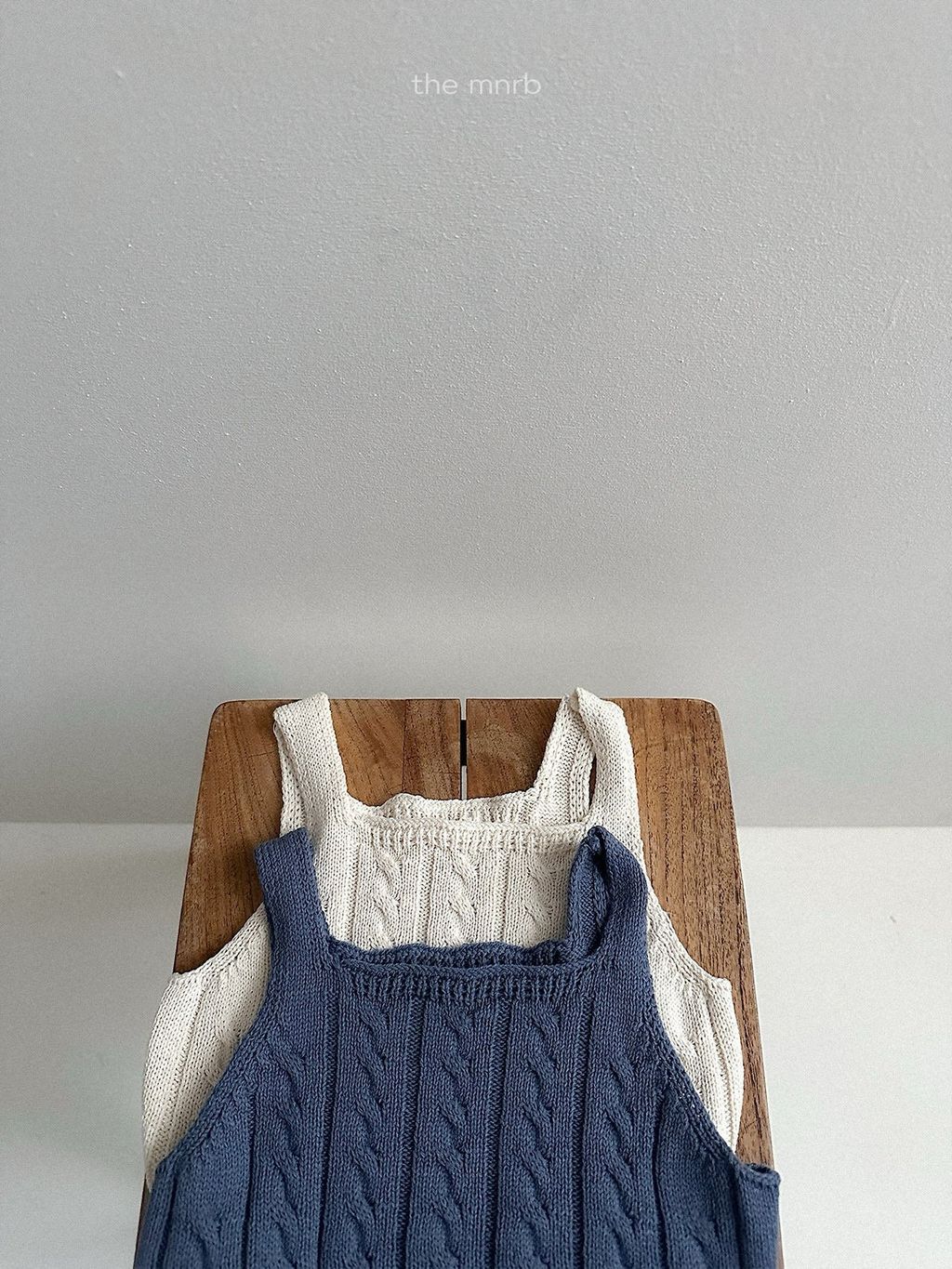 77c212ce4s39e130f0b0ab9e17f692f5