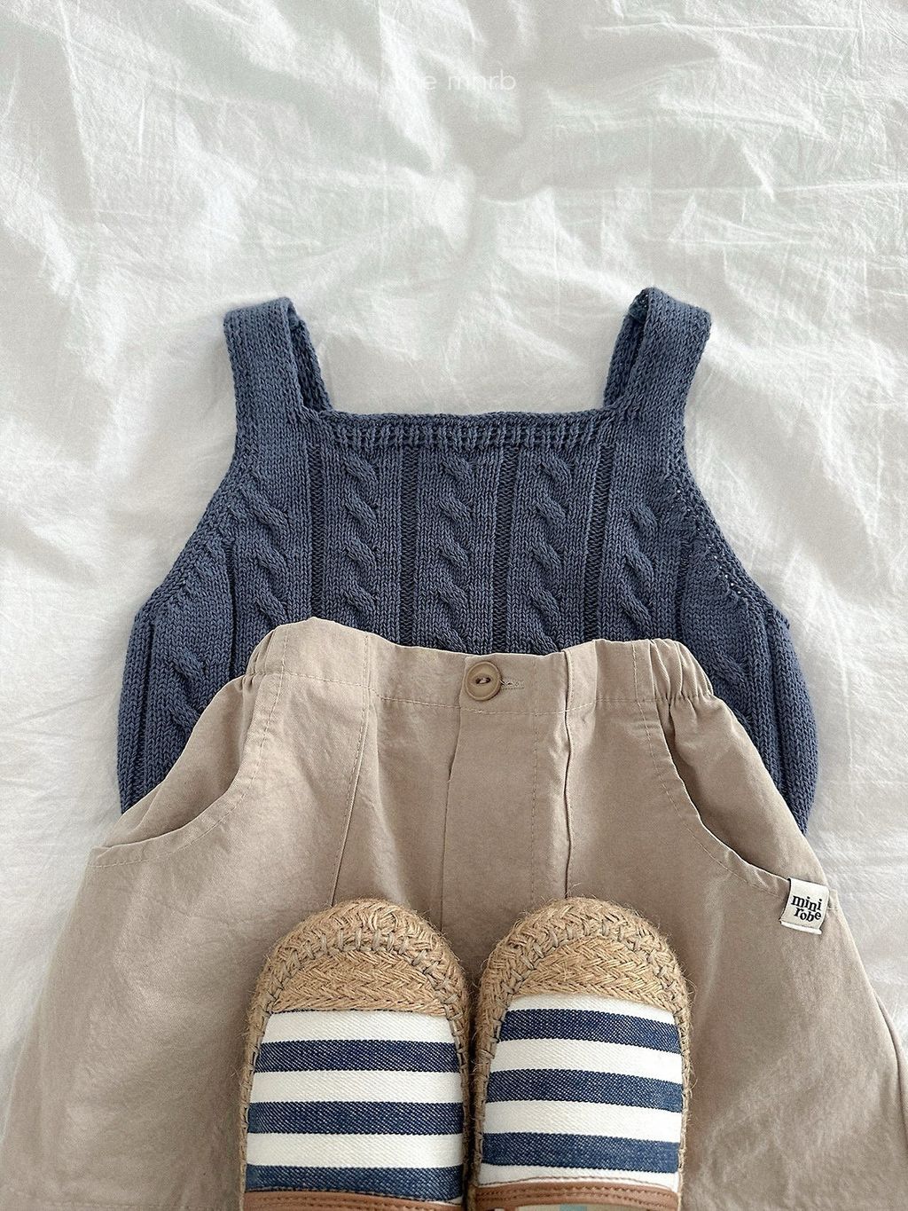 eb9aaf356h702addcaef9f6236003177