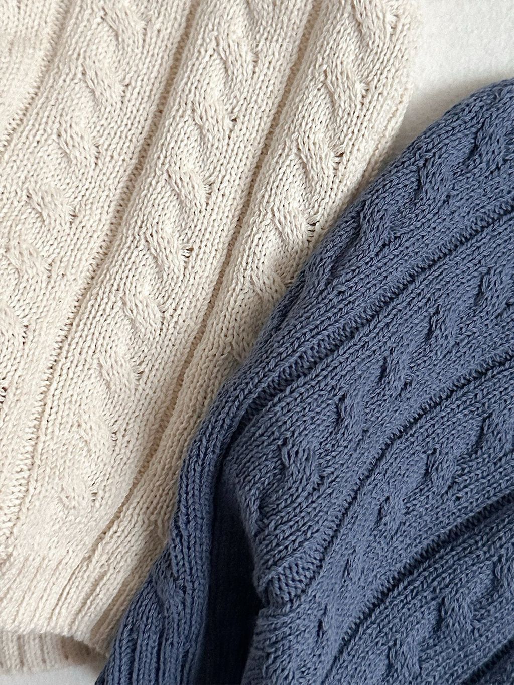 8dac91ba4o8d4fd71eefc49551066dc6