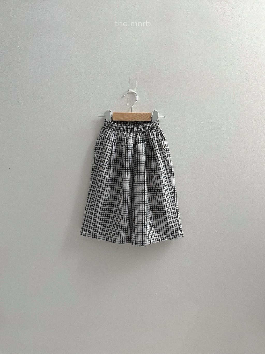 c81afa8d5n3d4fb215113348fa1a3eb1