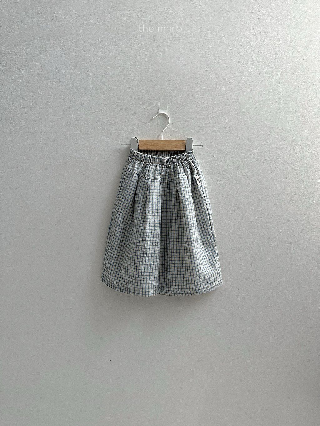 db693cdf7r6ffa64a89eaa328ad707b3