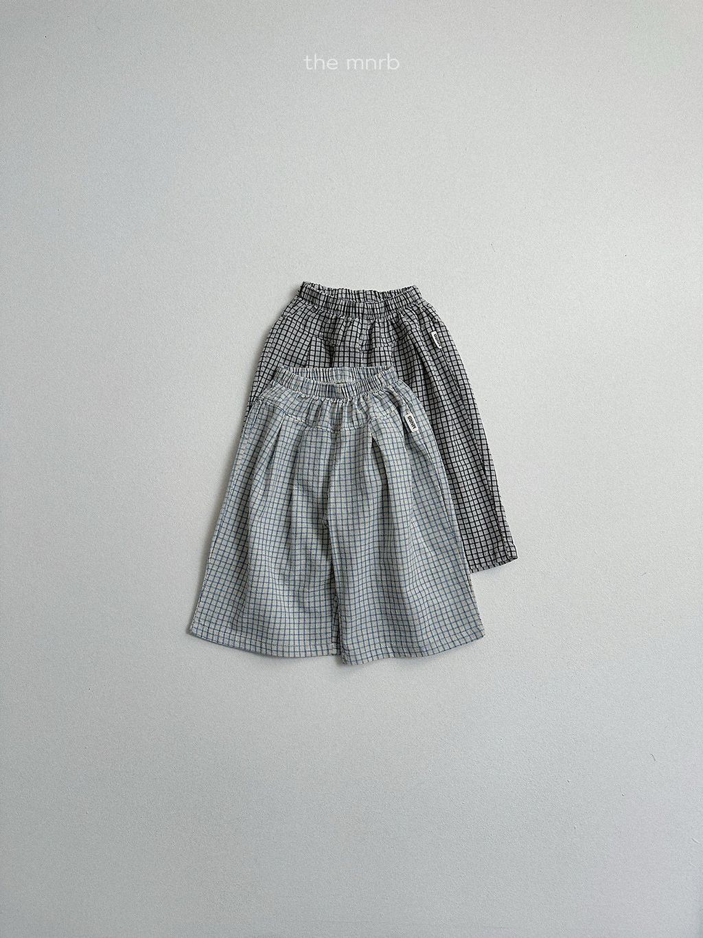 4d4c7b9a0v616c2e9e4370aa687bcbd2