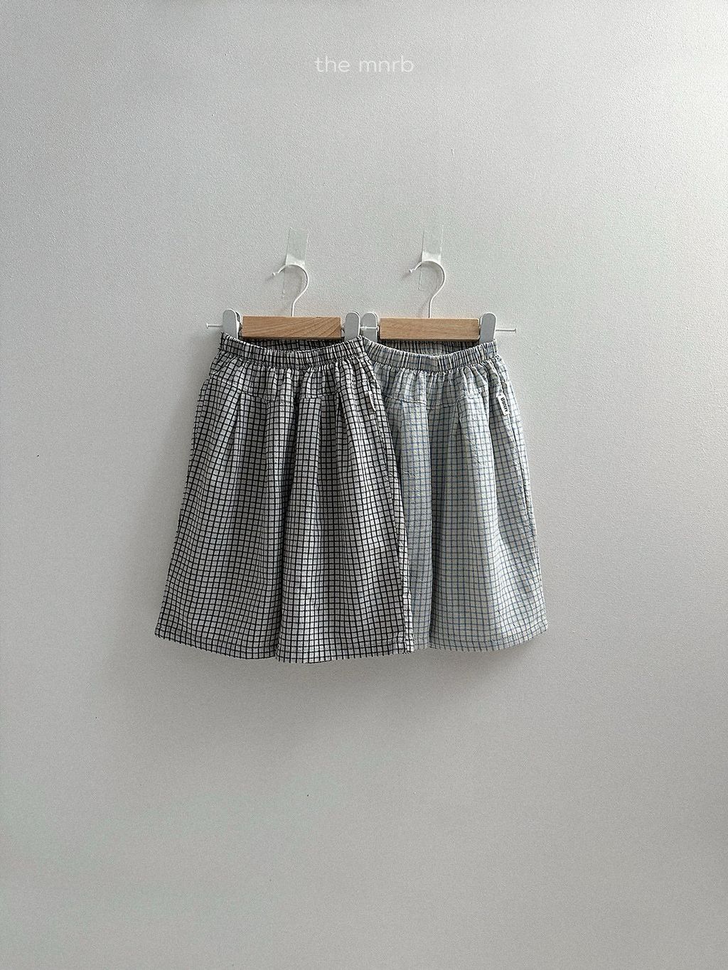 955fefcaeuc8b6ed9d3a27b9f81ef4a1