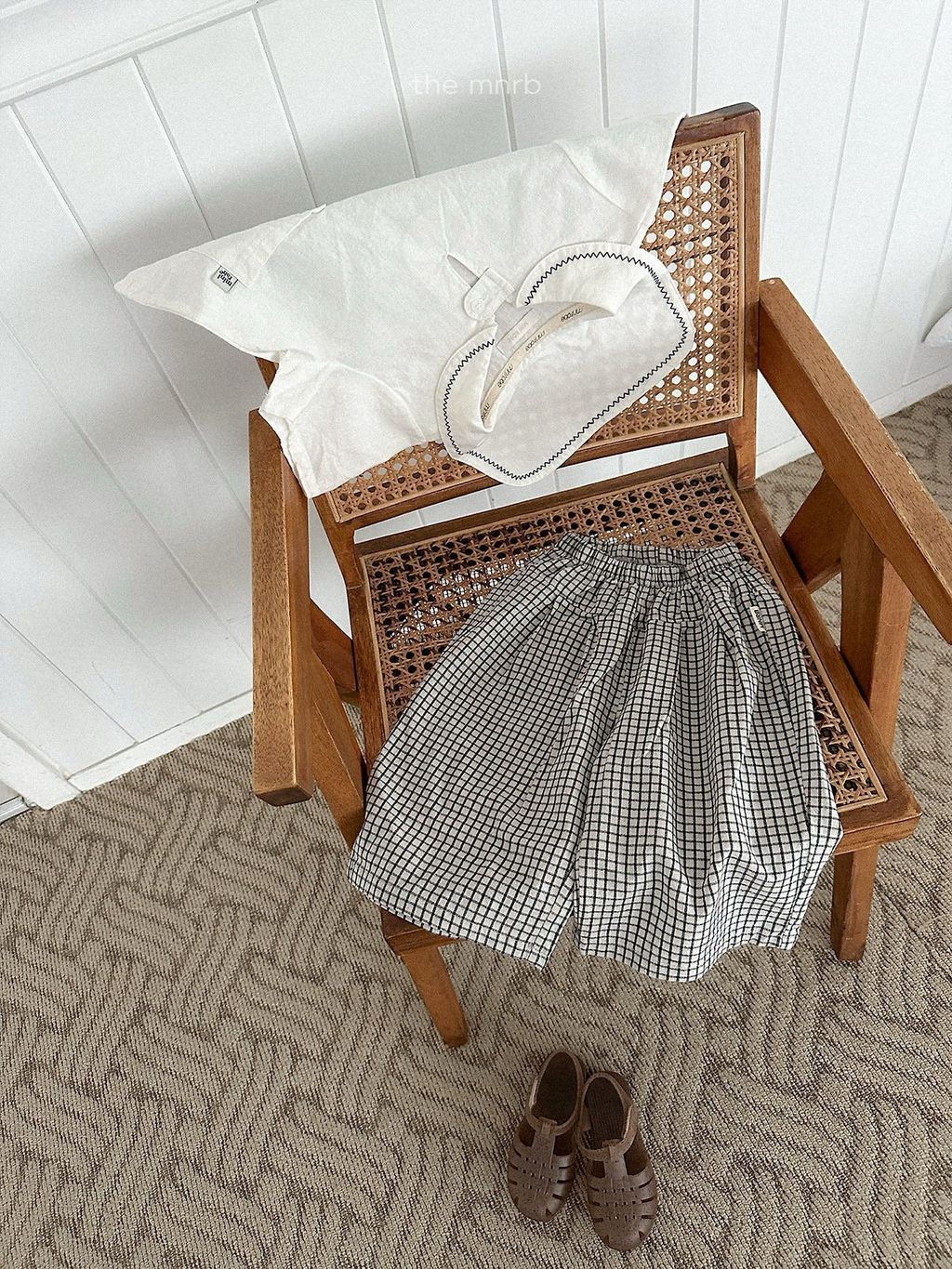 acef476fdnee7aa5c4104cc4ecdb2c50