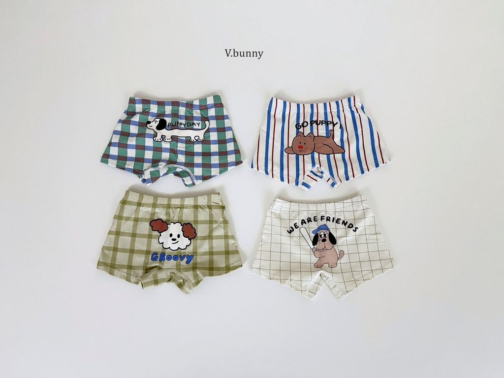 image_848DCCBE-1123-4104-B4B8-D345D22EF222_1776060521