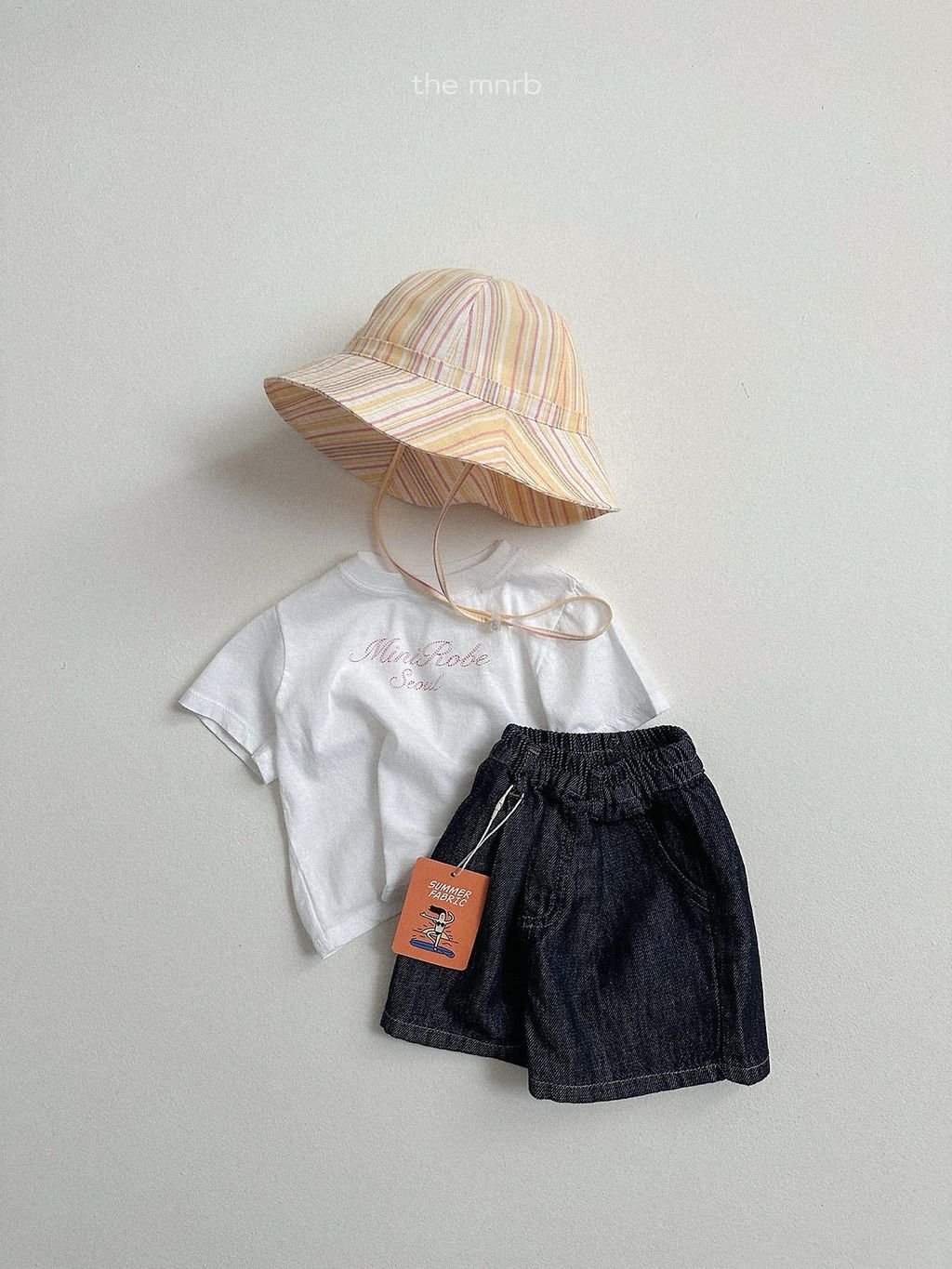 b2b3ad87du7056d88910cee50c6ad7de