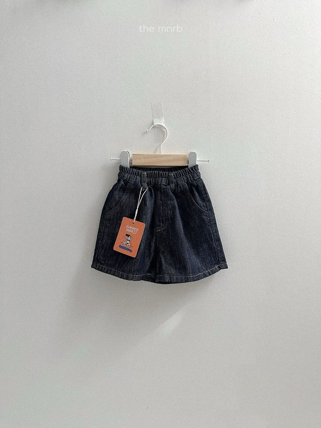 1c8769c51ke0dca5a4845ae22d013bea