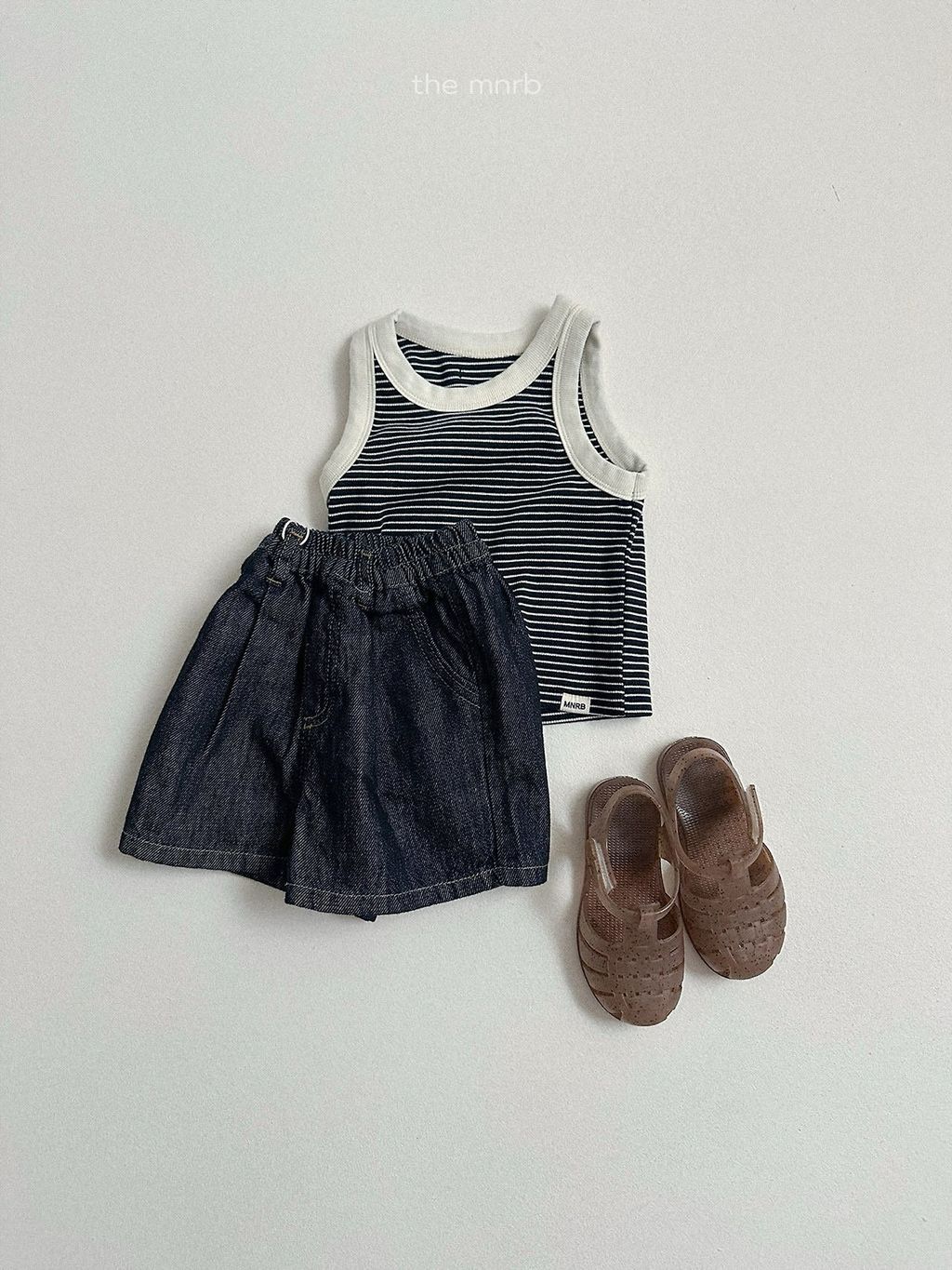 78ca84239ga4972cda32987ac4153ba4