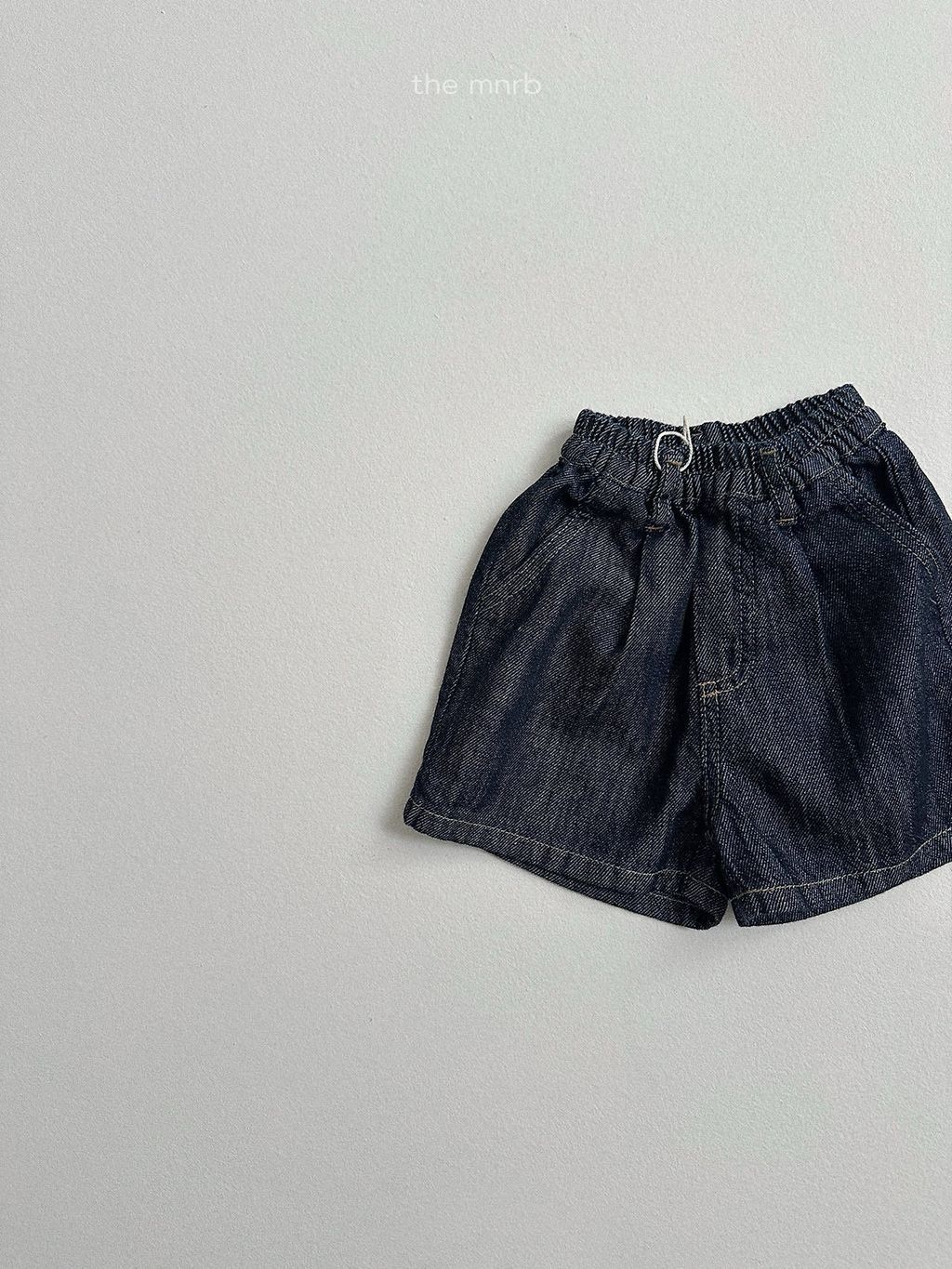 d1200769cm9e102310fe2cf6ede252e6