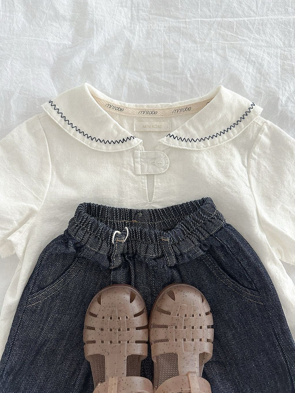 6b42e1080l0e8e3ff05ed42ad0fb6fe7